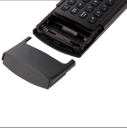 Air Fly Mouse (Smart TV Remote)