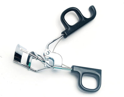 Long Lasting Eyelash Curler For Stunning Curls | Professional Lash Curler for