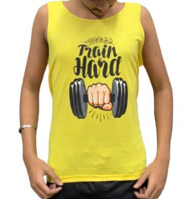 Sando Tanks for Men [Pack of 3] | Fitness gym for muscle
