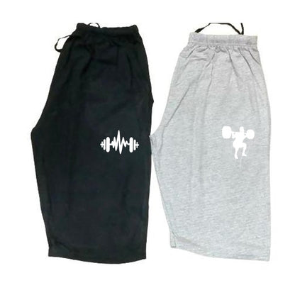 Summer Basketball Designer Shorts for Men | Solid Color | Breathable Drawstring