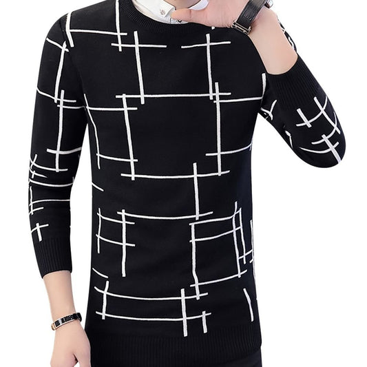 Long life Genuine full sleeves T shirt For Boys | Casual Shirt