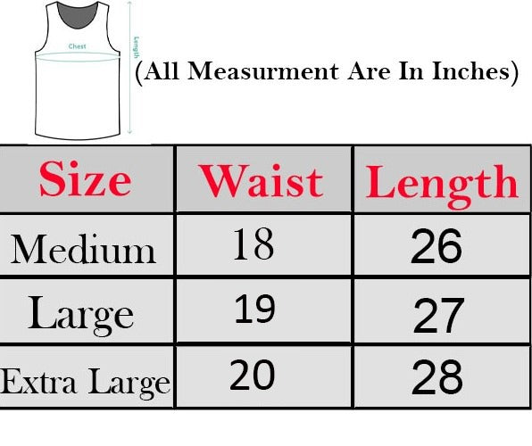 Sando tank top for Men Workout Tank top gym shirts for men