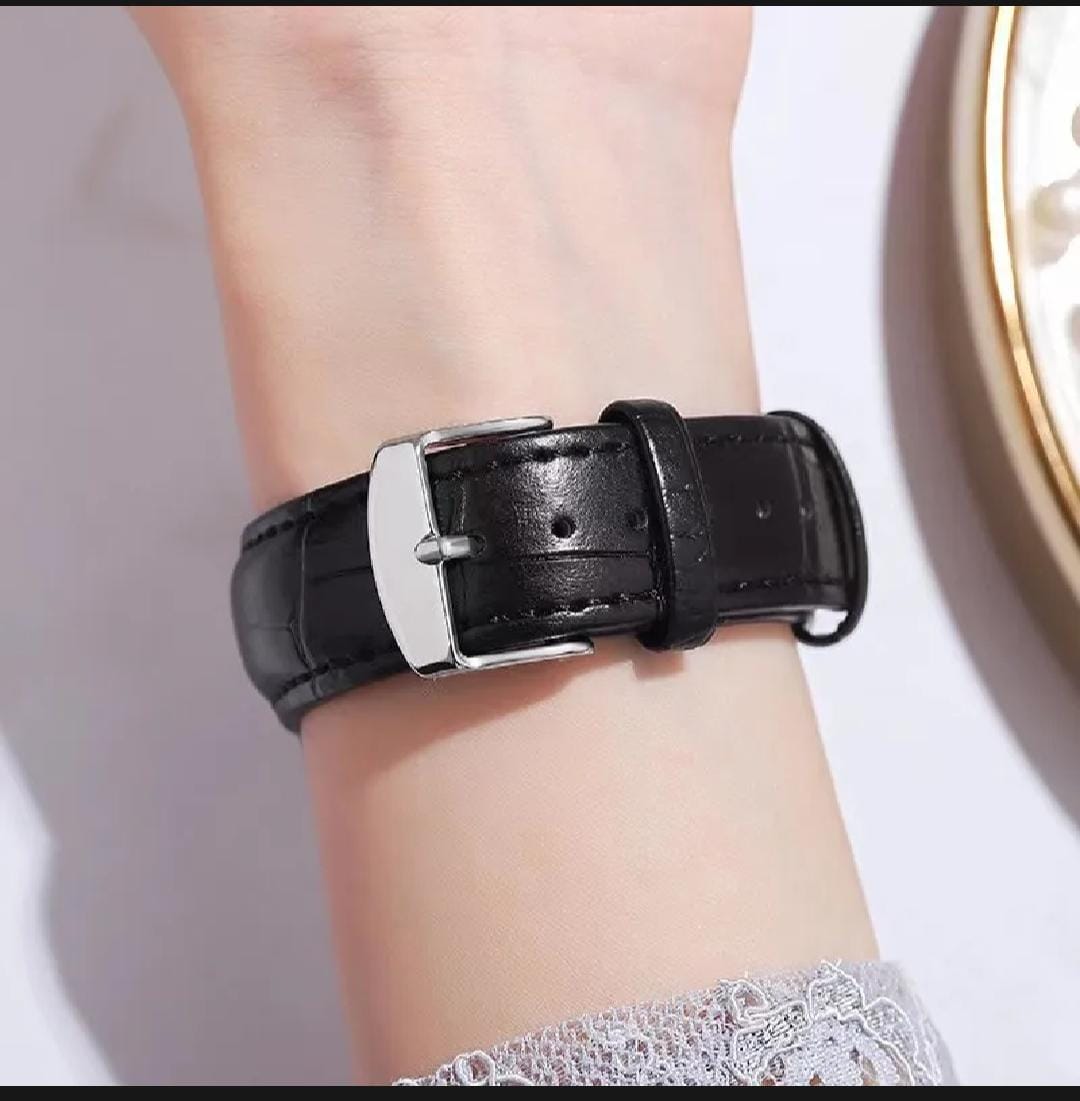 New Luxurious Design Watch for Men &amp; Women | Unisex Watch |