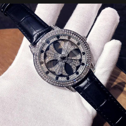 New Luxurious Design Watch for Men &amp; Women | Unisex Watch |