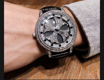 New Luxurious Design Watch for Men &amp; Women | Unisex Watch |