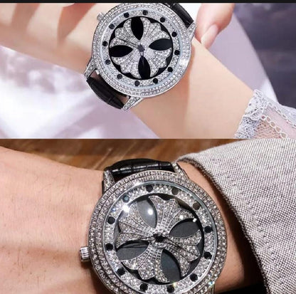 New Luxurious Design Watch for Men &amp; Women | Unisex Watch |