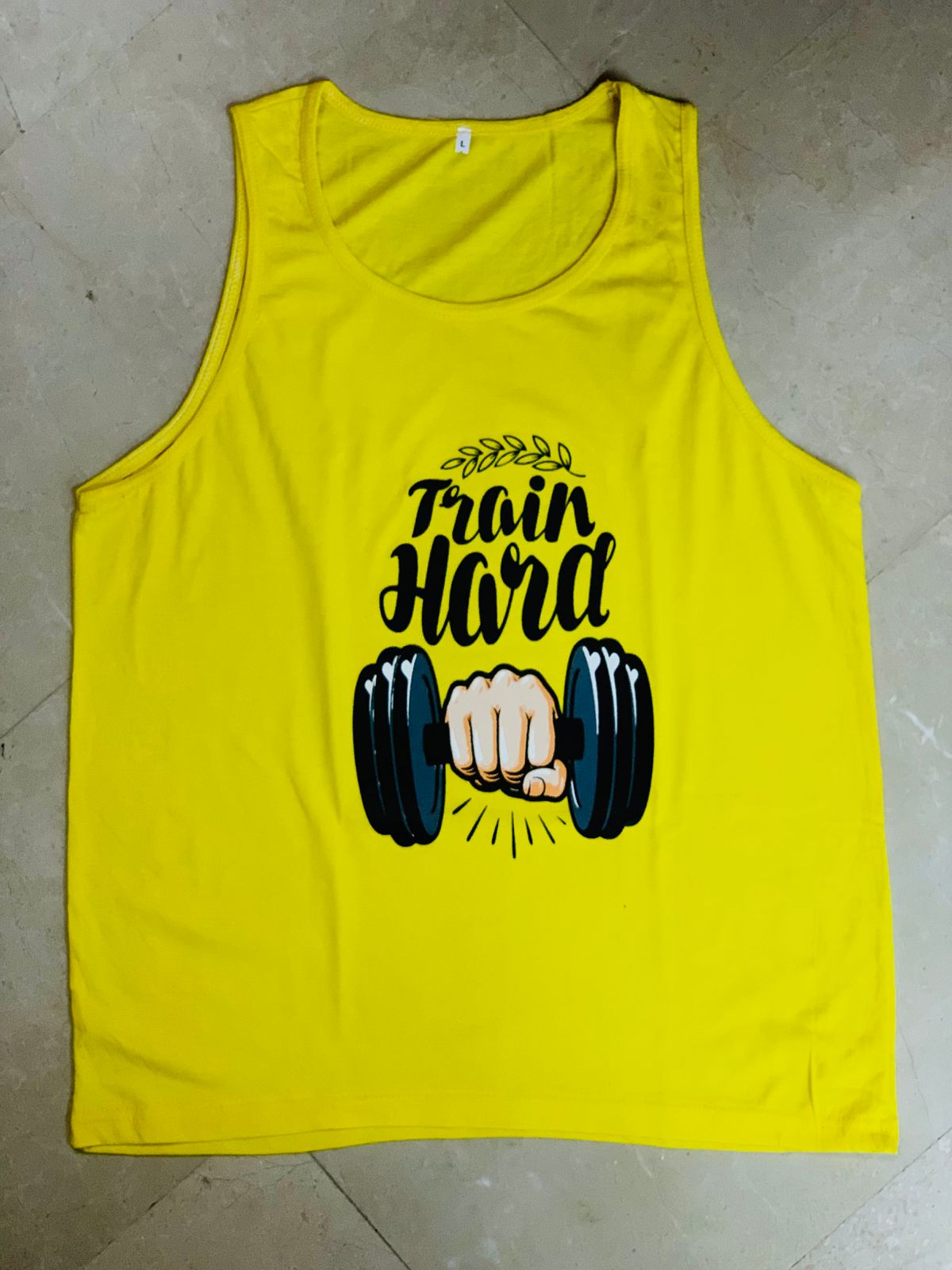 Sando Tanks for Men [Pack of 3] | Fitness gym for muscle