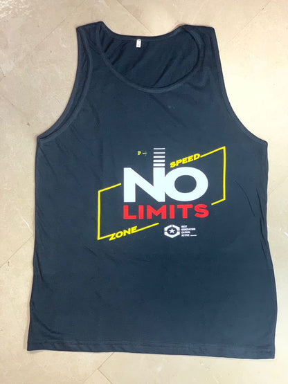 Sando Tanks for Men [Pack of 3] | Fitness gym for muscle