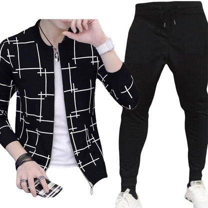 Long life Genuine full sleeves T shirt For Boys | Stay Stylish