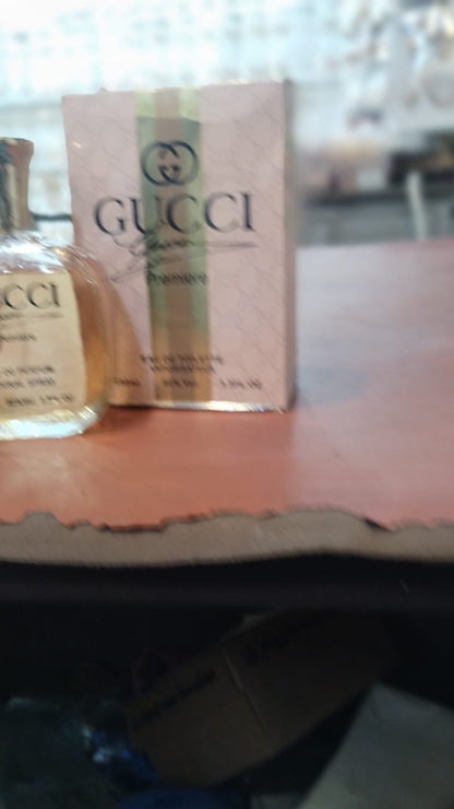 Gucci Premium Eau de Parfum Long-Lasting Fragrance for Men &amp; Women