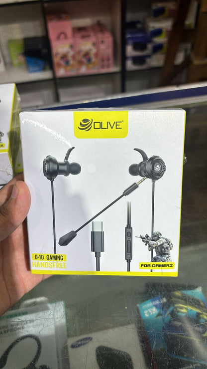 Galaxy Buds Pro | Wireless Earbuds | Bluetooth Headsets | Best Sound