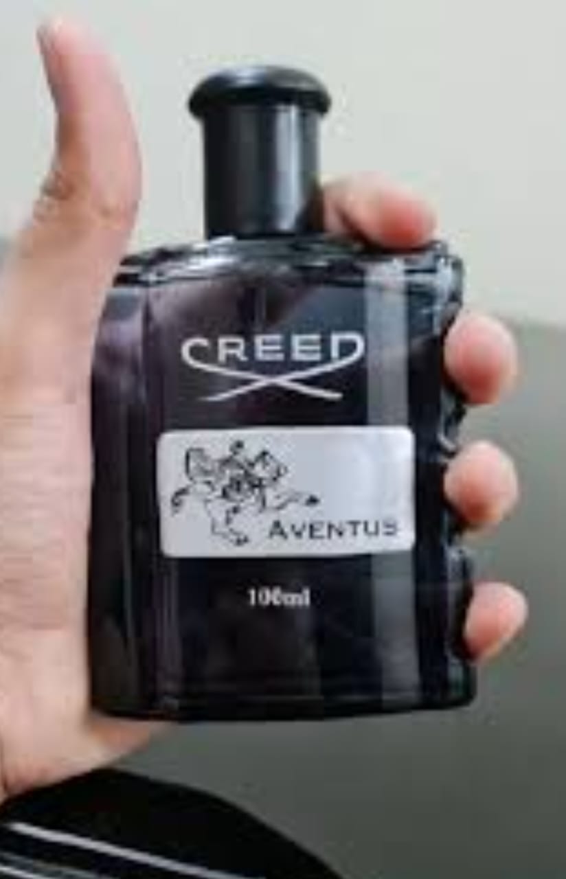 Creed Aventus Men Eau De Parfum 100ml | Best Quality Perfume For