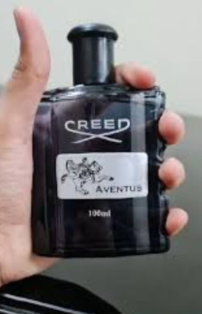 Creed Aventus Men Eau De Parfum 100ml | Best Quality Perfume For