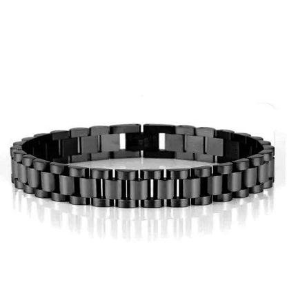 Stainless Steel Charming Hand Chain Bracelet | Beautiful Charming Hand Chain Bracelet