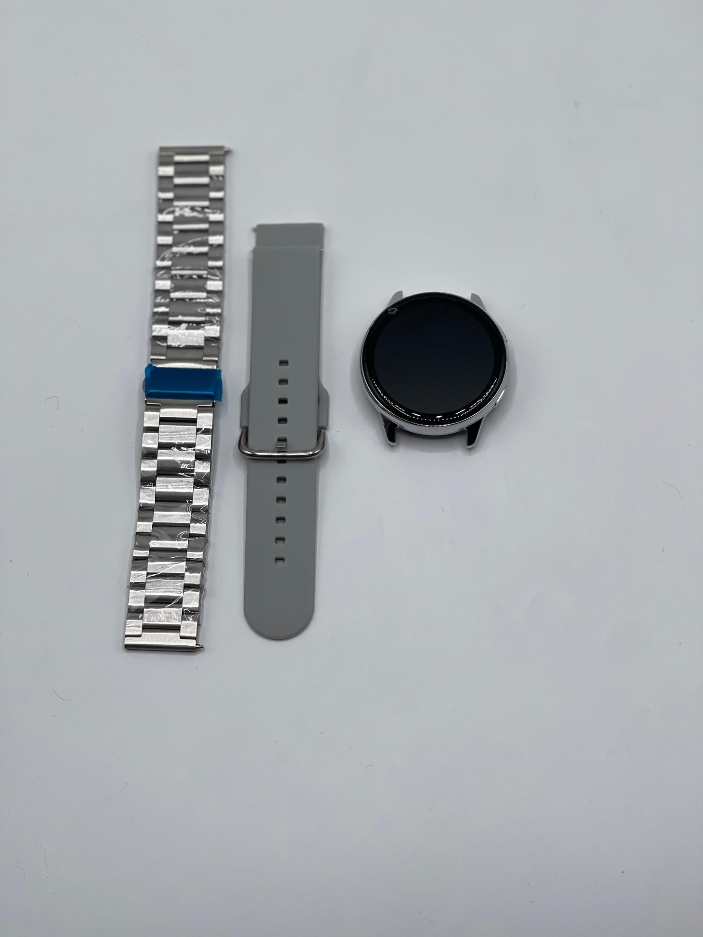 Samsung Galaxy Active 2 Smart Watches | Best Quality Smart Watches For