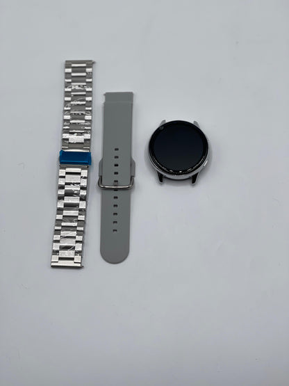 Samsung Galaxy Active 2 Smart Watches | Best Quality Smart Watches For
