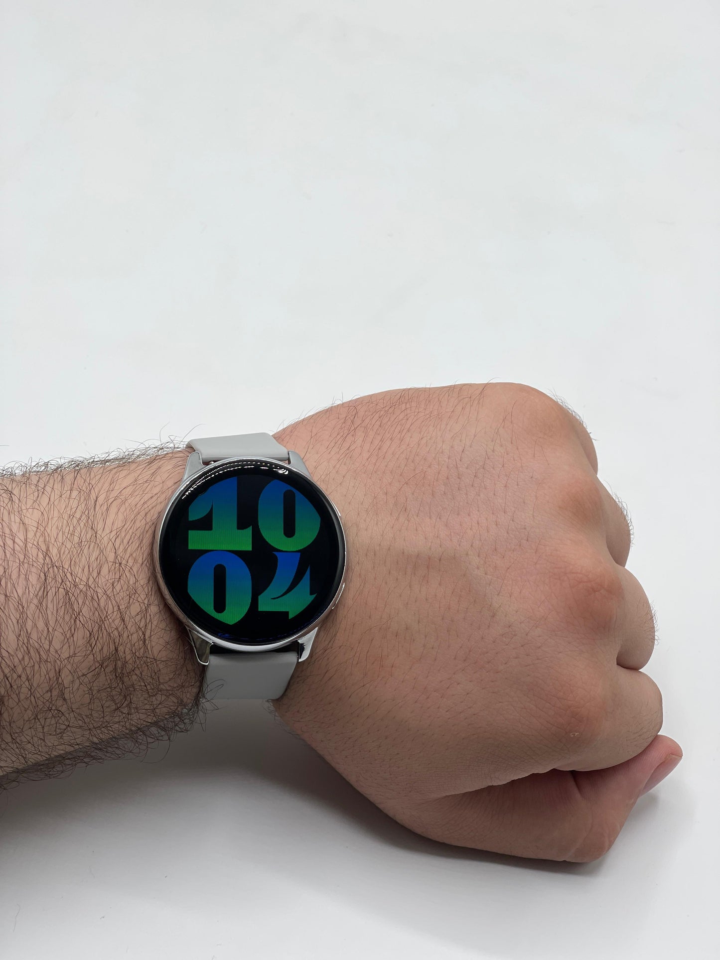 Samsung Galaxy Active 2 Smart Watches | Best Quality Smart Watches For