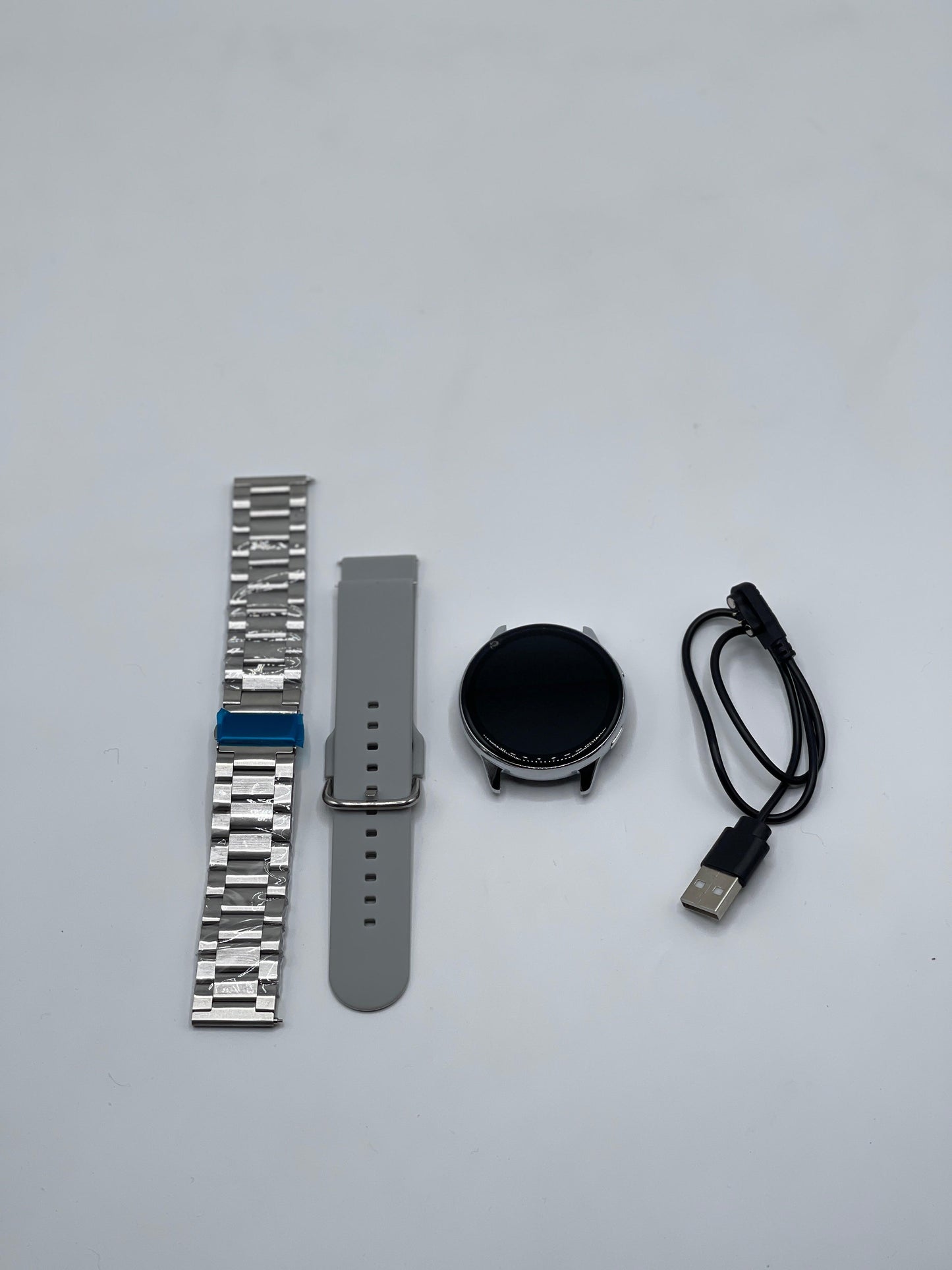 Samsung Galaxy Active 2 Smart Watches | Best Quality Smart Watches For