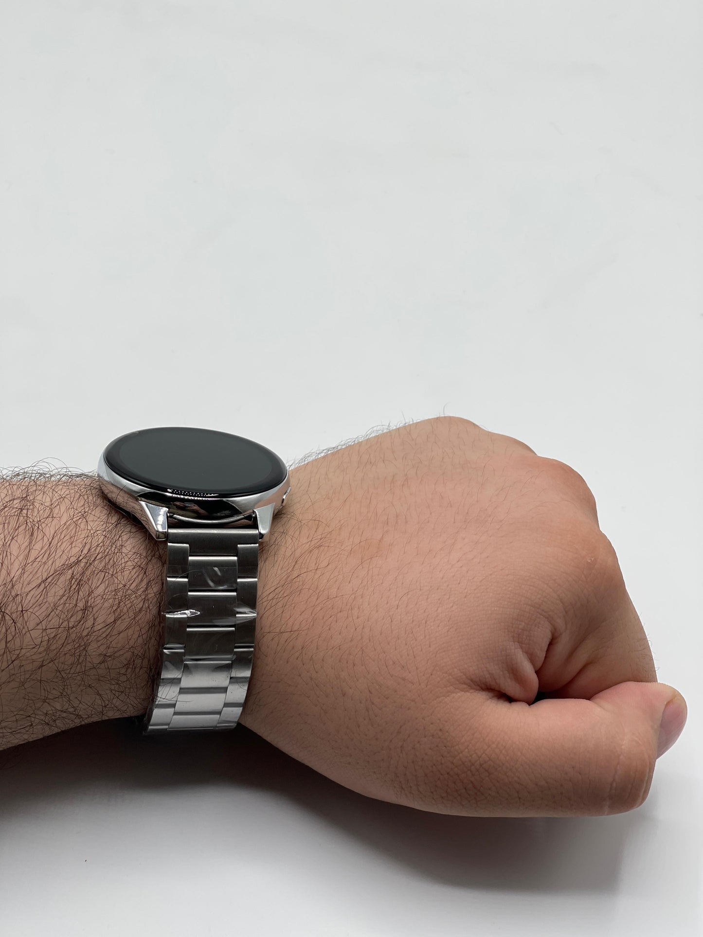 Samsung Galaxy Active 2 Smart Watches | Best Quality Smart Watches For