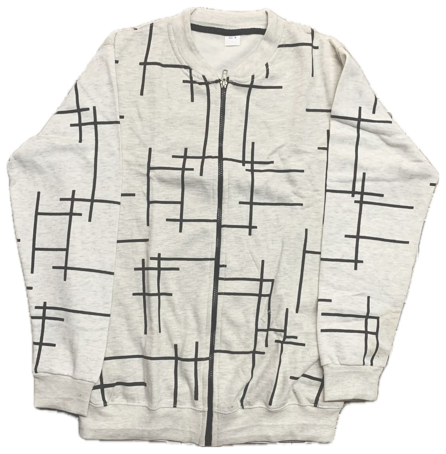 James Bond Black Lining Grey Jacket - Stylish and Premium Quality Outerwear