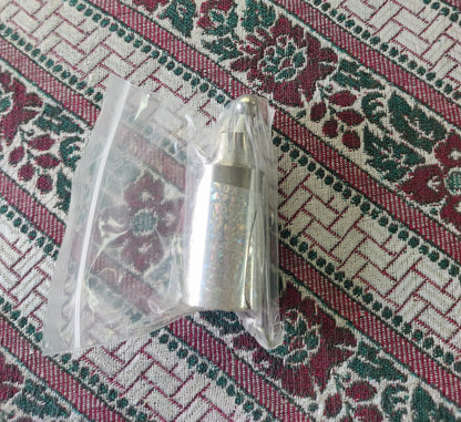 Magic Extendable Metal Stick for Self Defence and Fun Magic Pocket Stick