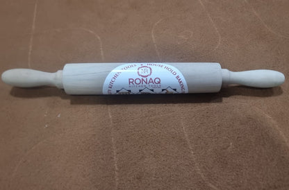 Wooden Rolling Pin | Rolling Pin Wood Belan | Best Quality Belan 