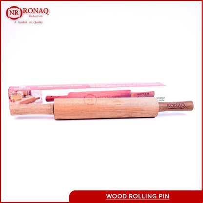 Rolling Pin Afircan Wood / Afircan Belan Rolling Wooden | Rolling Pin 