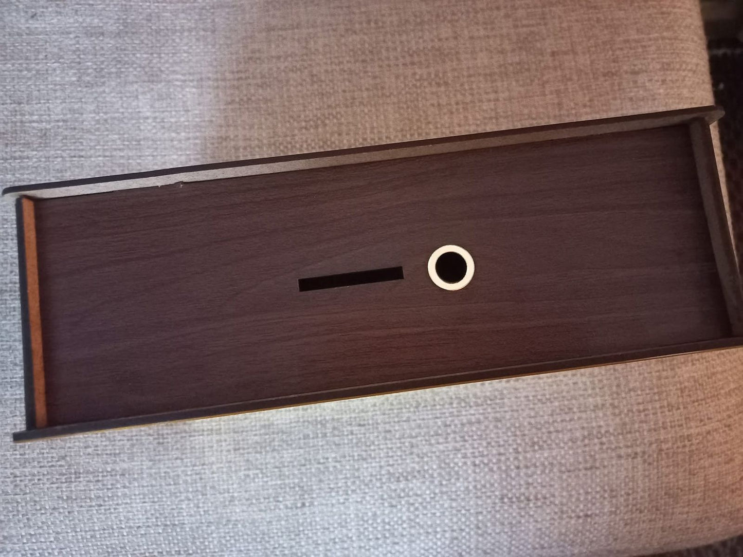 Umrah Saving Box - Box For Umrah Saving | Umrah Saving Box