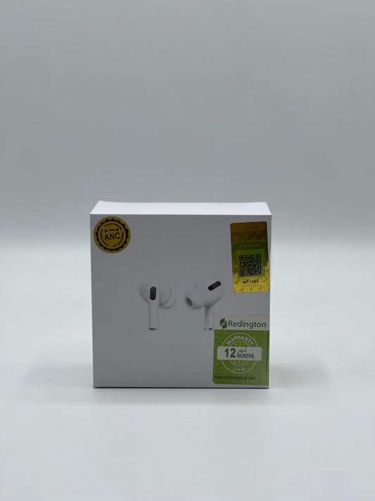 Airpods Pro 2 Noise Reduction Wireless Earbuds Airpods Pro 2 With