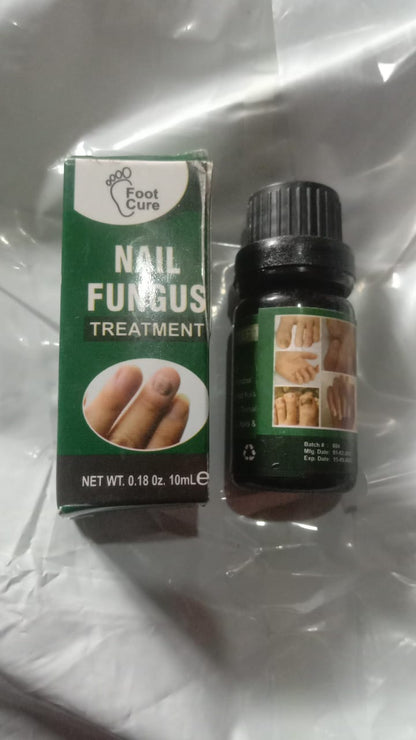 Fast Nail Fungal Treatments Nail Repair Essences Serum Care Treatments Foot Nail