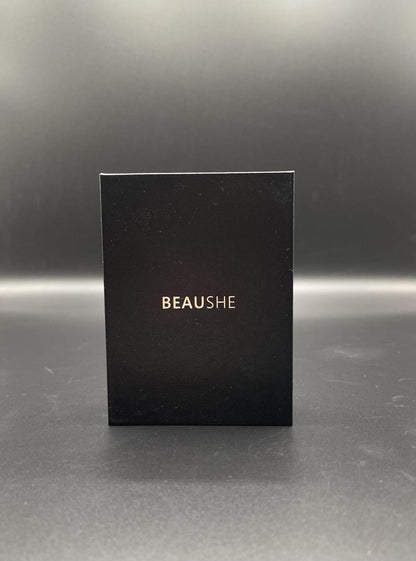 BEAUSHE Mini Pocket Power Bank 850mAh Type-c Ultra-Portable Daily &amp; Travel