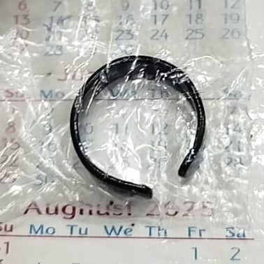 01 PCs Magnetic Health Ring Pain Relief &amp; Blood Flow Booster
