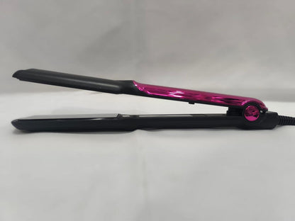 Remington Hair Straightener Keratin Therapy Hair Straightener Flat Iron - Best Quality
