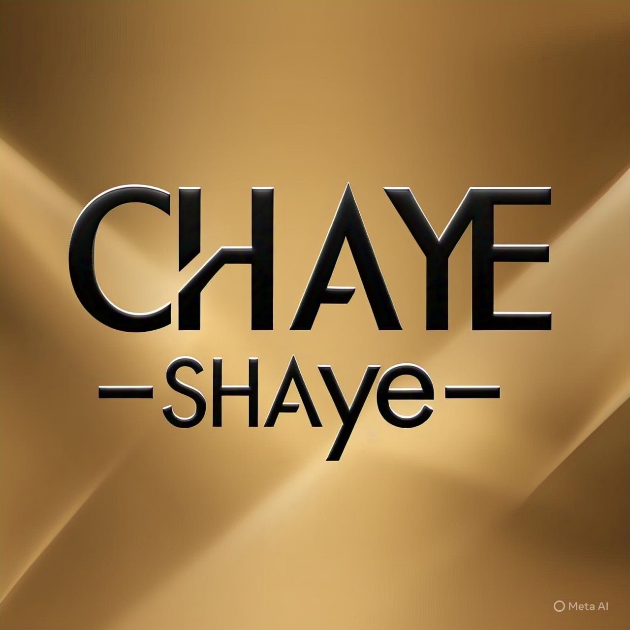 Chaye-Shaye Family Mixture - Tea Packet - Best Quality Pati - Chaye