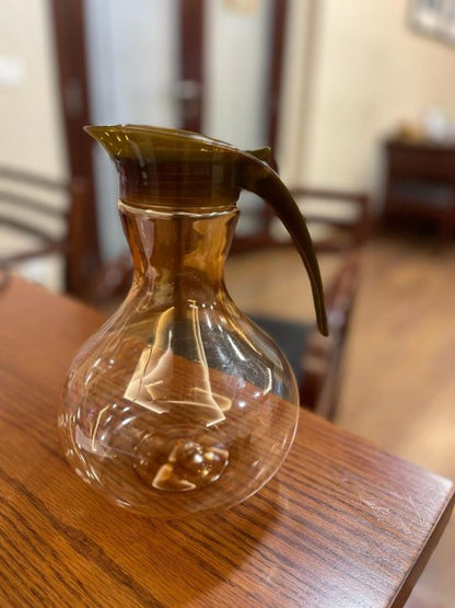 Plastic Shahi Jug Premium Quality Plastic Jug Royal Design | Large