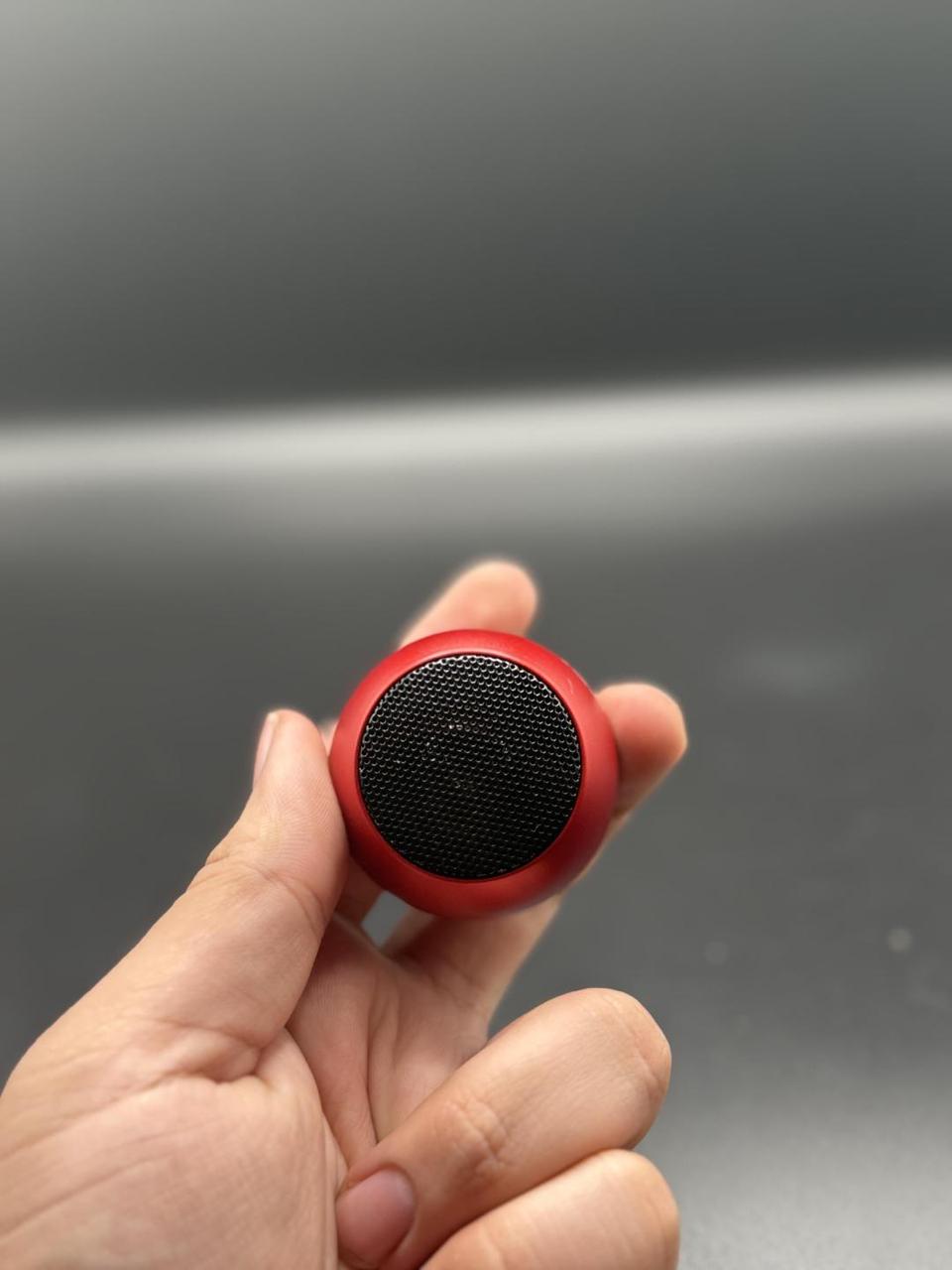 BL M3 Mini Bluetooth Speaker-M3 Portable Wireless Bluetooth Speaker-JBL Portable mini Bluetooth