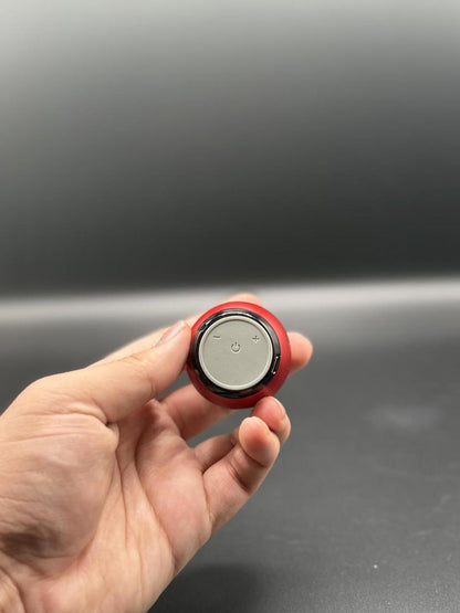 BL M3 Mini Bluetooth Speaker-M3 Portable Wireless Bluetooth Speaker-JBL Portable mini Bluetooth