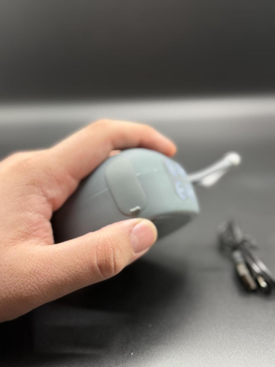 TG659 Bluetooth Outdoor Sports Mini Speaker Portable Wireless TWS Speaker for