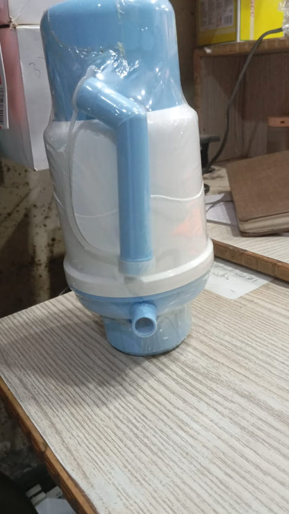 Manual Hand Press Pump Water Dispenser | Best Quality Water Pump |