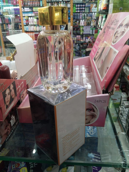 100 ml Le Fleur Narcotique Eau De Parfum Unisex Fragrance