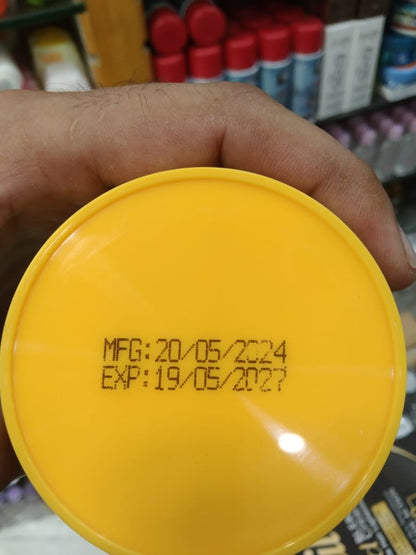 Hair Soften Essence Capsules 60 Softgel Capsules for Nourishing, Hydrating &amp;