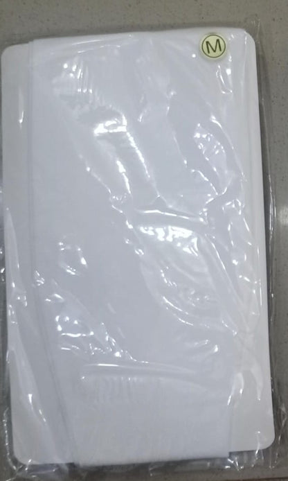 Smart Care High Thigh Compression Stockings Medical-Grade Support for Blood Circulation, - CheckNpays