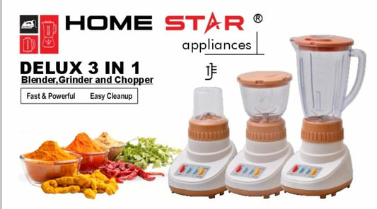12V Portable Juicer Blender 3-in-1 Rechargeable Travel Blender, Mini Food Processor