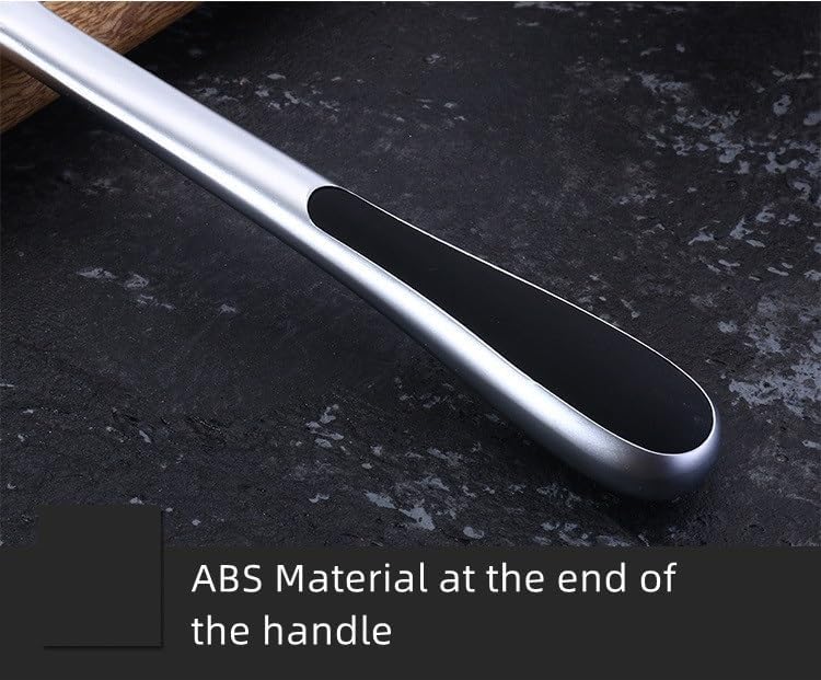 Stainless Steel Vegetable Peeler Dual Blades for Effortless Peeling - CheckNpays