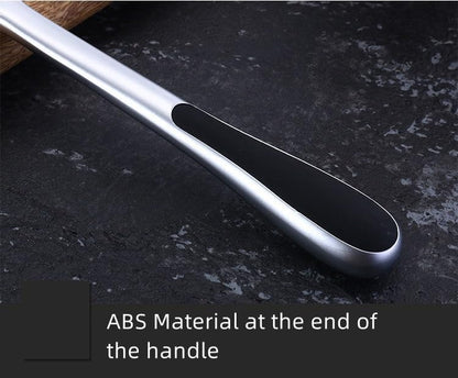 Stainless Steel Vegetable Peeler Dual Blades for Effortless Peeling - CheckNpays