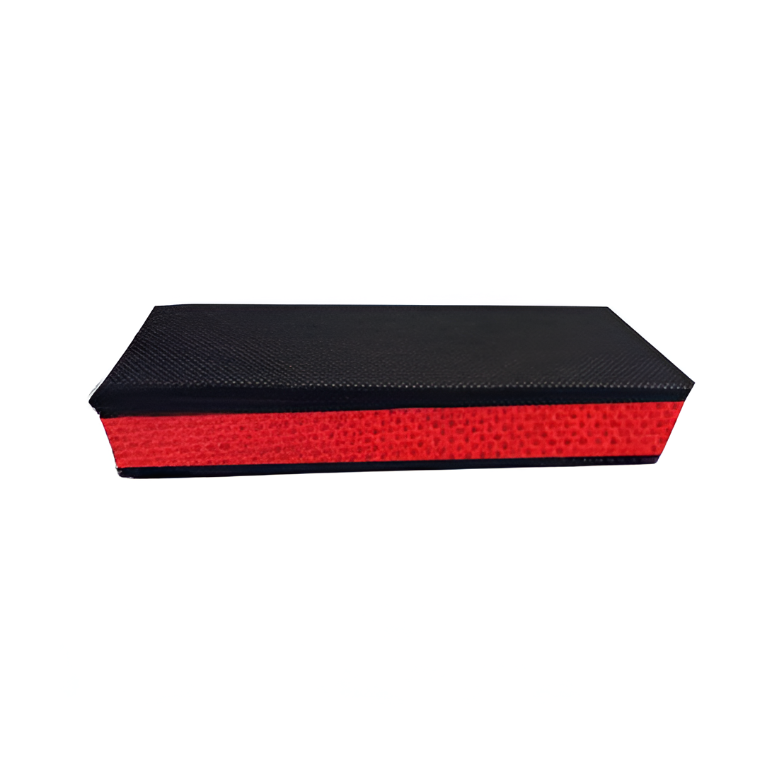 Double Sided Whiteboard Duster Effective and easy-to-use whiteboard duster designed to clean