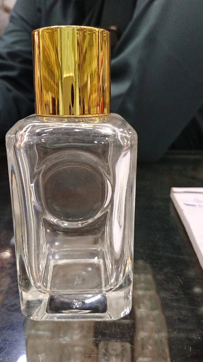 100 ml Le Fleur Narcotique Eau De Parfum Unisex Fragrance