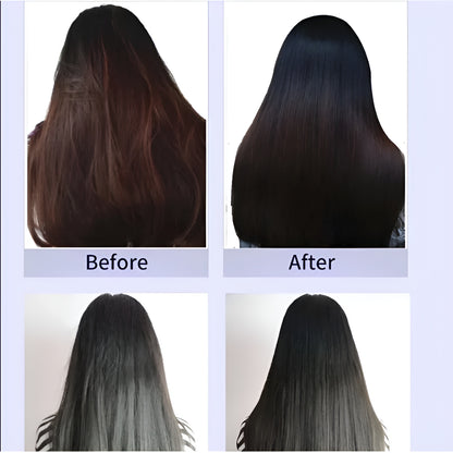 Brazil Nut Keratin Hair Care Balance Keratin Hair MaskKeratin Hair Care Balance
