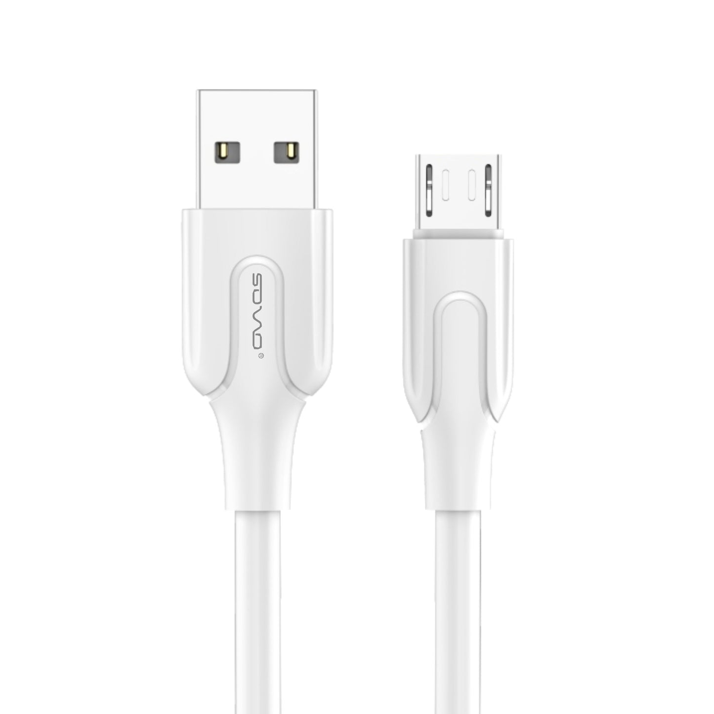 V5A Android cable | Fast Data Cable Safety Fast Charging | Best