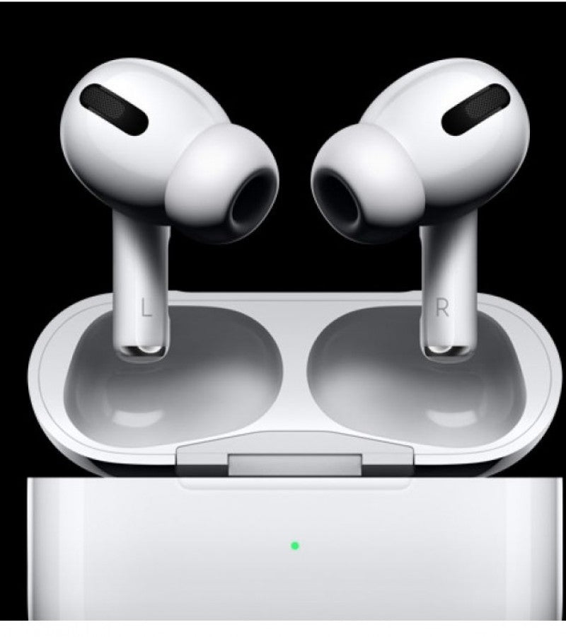 Apple Airpods Pro White